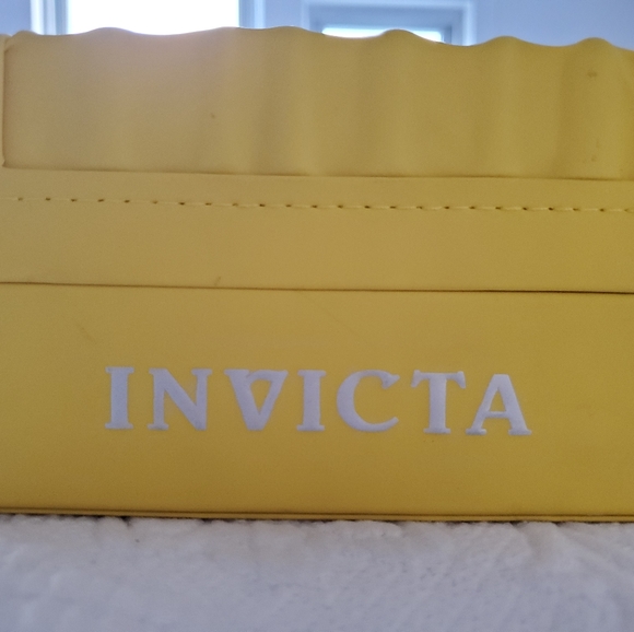 Invicta women's watch - Picture 2 of 4